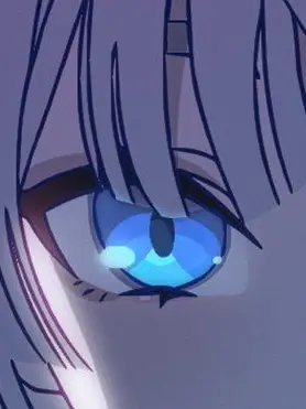 UntidyShard5128의 超かぐや姫！管理人ユーザー