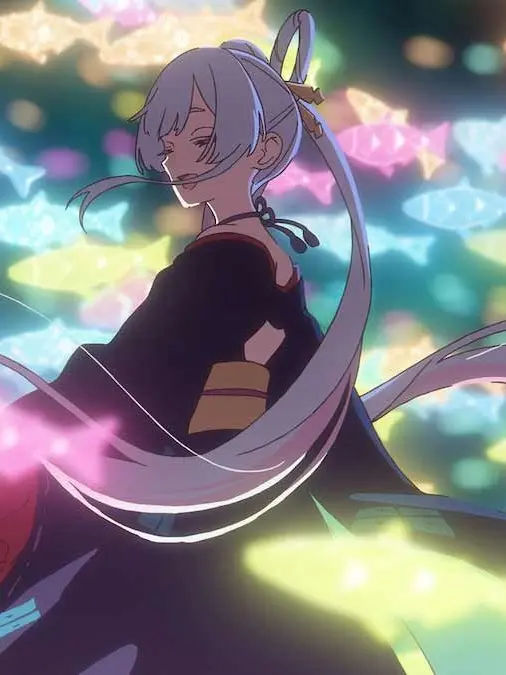 UntidyShard5128의 超かぐや姫！管理人ユーザー