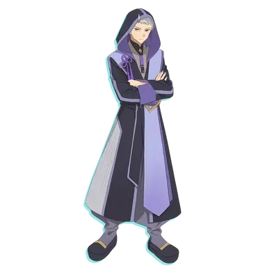 Profile image of 雷