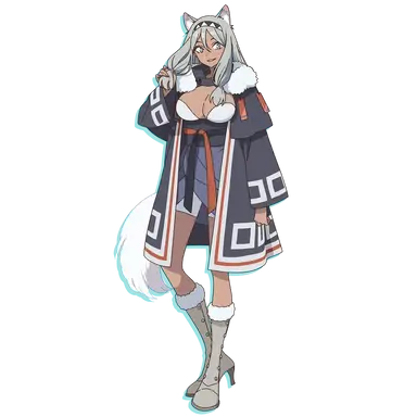 Profile image of 忠犬オタ公