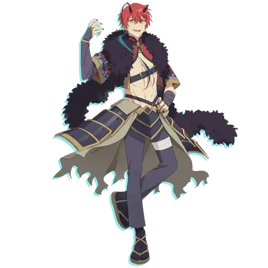 Profile image of アキラ