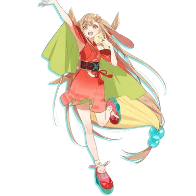 Profile image of かぐや