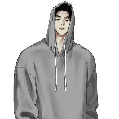 Profile image of 당신