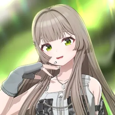 Profile image of 비챤