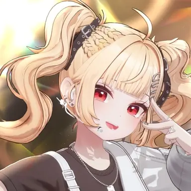 Profile image of 징버거