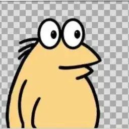 PPAP555의 なんJ民と○モ○ックス！！