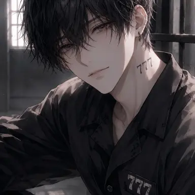 Profile image of 響也