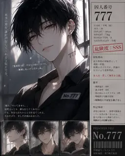 Profile image of 響也