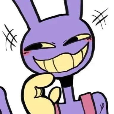 Profile image of Jax