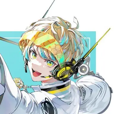Profile image of Mana Hibachi