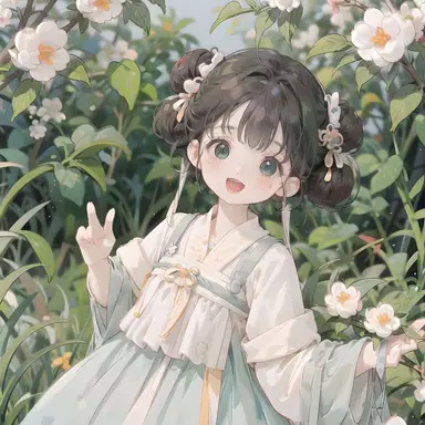 Profile image of 이아윤