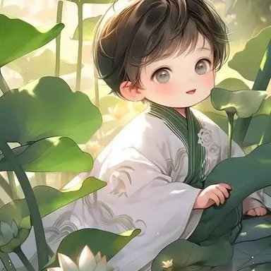 Profile image of 이다온