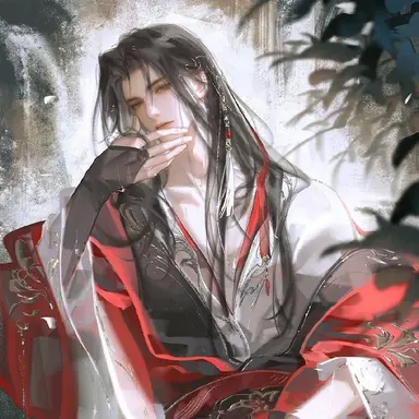 Profile image of 이 가온