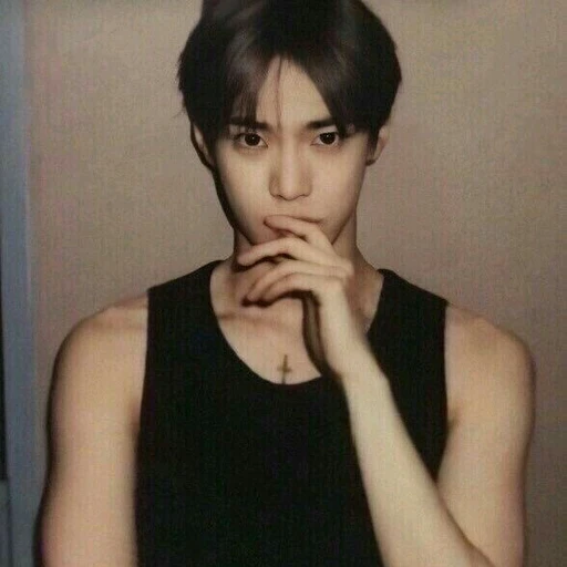 김도영