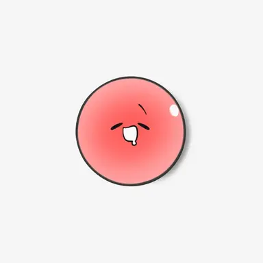 Profile image of 김민기