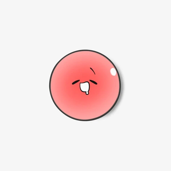 김민기