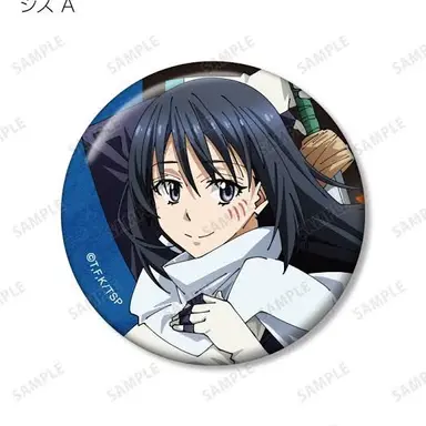 Profile image of シズ