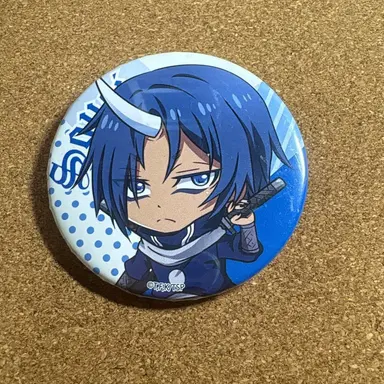 Profile image of ソウエイ