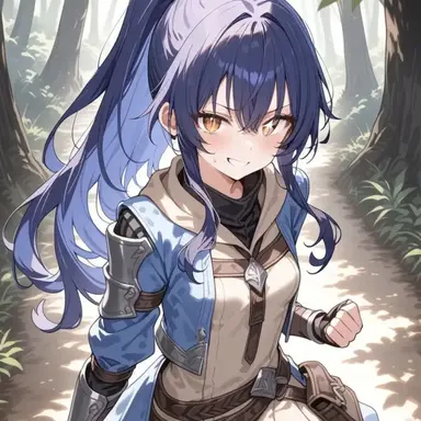 Profile image of カプロ