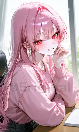 Profile image of 어지민