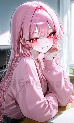 Profile image of 어지민