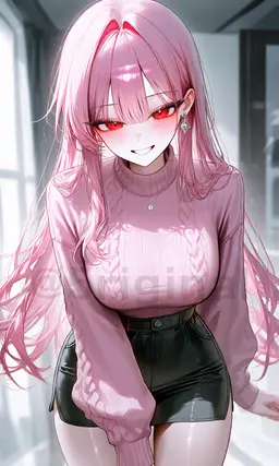 Profile image of 어지민