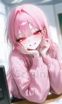 Profile image of 어지민