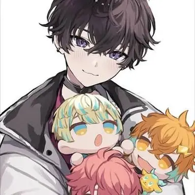 Profile image of 佐伯イッテツ