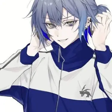 Profile image of 小柳ロウ