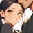 杏