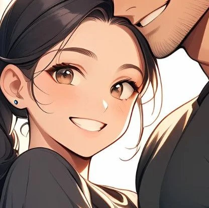 杏