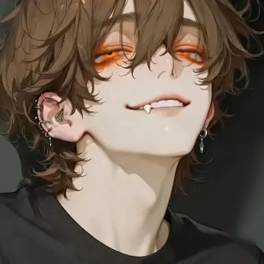 Profile image of 玲央