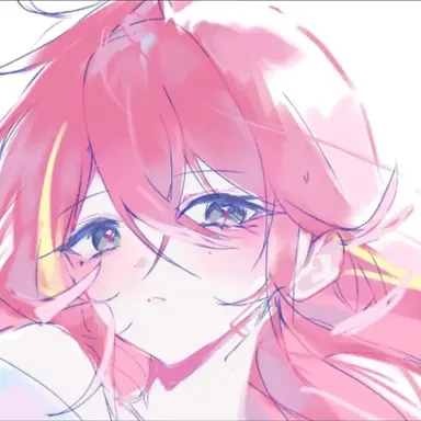 Profile image of 아카네 리제