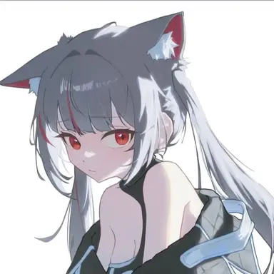 Profile image of 네네코 마시로