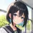 及川さやか