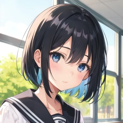 及川さやか
