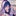 桂玲奈