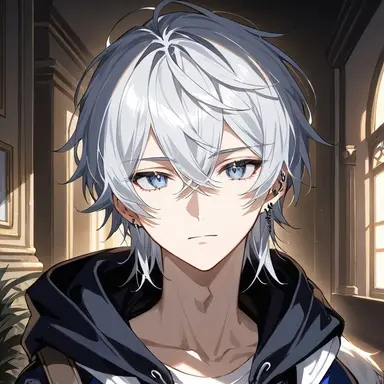 Profile image of ヤマト