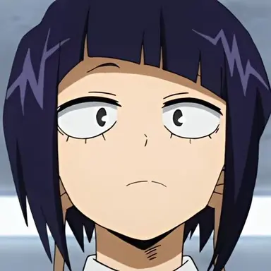 Profile image of Jiro