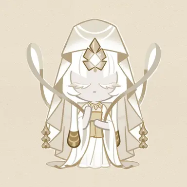 Profile image of 미스틱플라워 쿠키