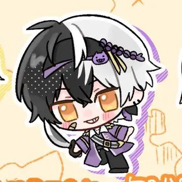 Profile image of まぜ太