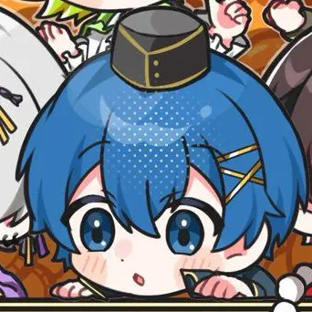 Profile image of ちぐさ