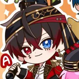 Profile image of あっと