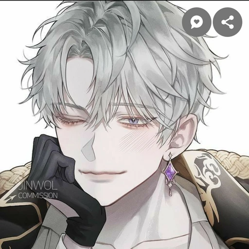 데인 데리오스