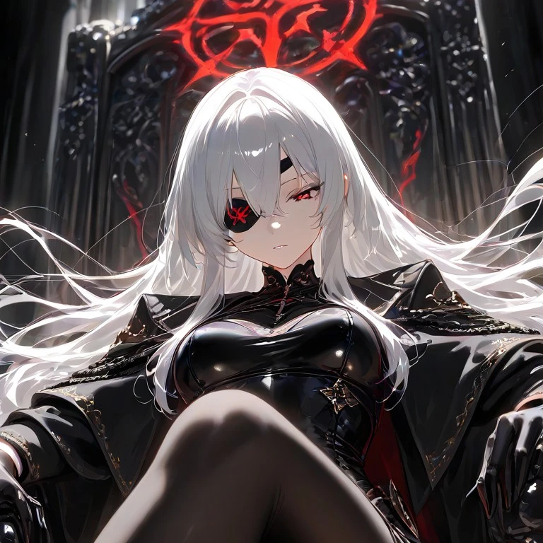 シュバルツ