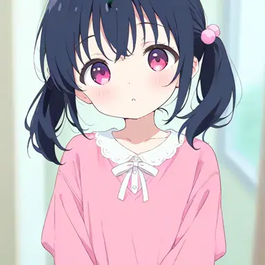 Profile image of 栗花落ひとせ