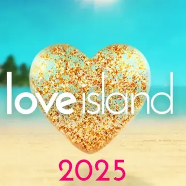Profile image of Love Island