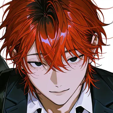 Profile image of 赤城 煙