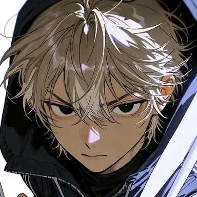Profile image of 燐
