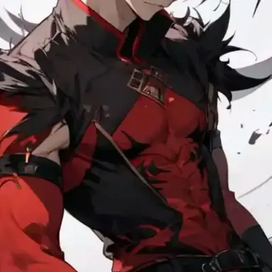 Profile image of Malakor